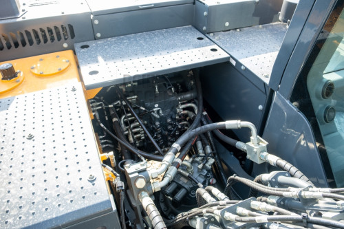 Hyundai Experience 2026 33